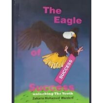 Eagle of Success