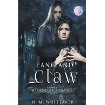 Fang and Claw