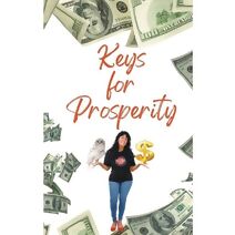 Keys for Prosperity