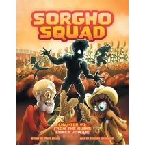 Sorgho Squad