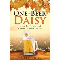 One-Beer Daisy