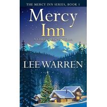 Mercy Inn (Mercy Inn)