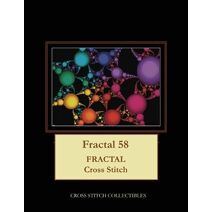 Fractal 58