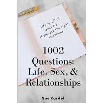 1002 Questions