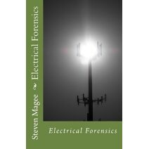Electrical Forensics