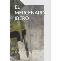 Mercenario Ibero