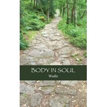 Body In Soul