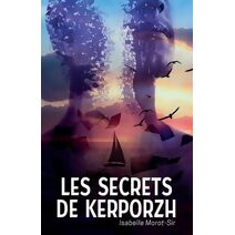 Les secrets de Kerporzh