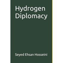 Hydrogen Diplomacy