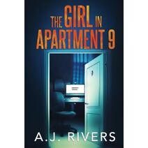 Girl in Apartment 9