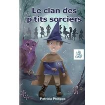 clan des p'tits sorciers