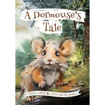 Dormouse's Tale