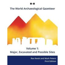 World Archaeological Gazetteer (World Archaeological Gazetteer)