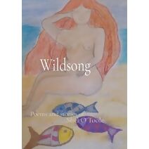 Wildsong