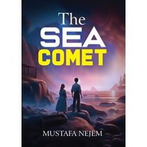 Sea Comet
