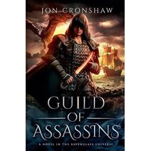 Guild of Assassins (Guild of Assassins)