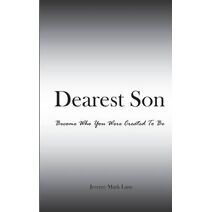 Dearest Son