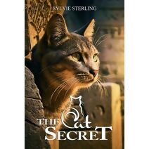 Cat Secret