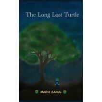 Long Lost Turtle