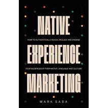 Native Experience Marketing
