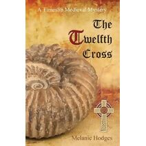 Twelfth Cross