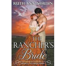 Rancher's Bride