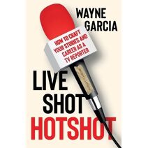 Live Shot Hotshot