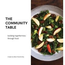 community table