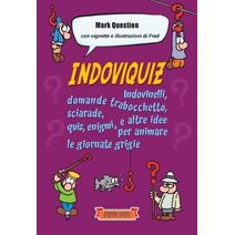 Indoviquiz