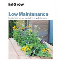 Grow Low Maintenance