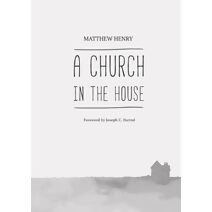 Church in the House