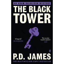 Black Tower