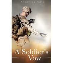 Soldier's Vow (Soldier's Pact)
