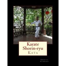 Karate Shorin-ryu - Kata (Enciclopedia del Karate Shorin-Ryu)
