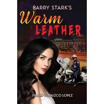 Barry Stark's Warm Leather