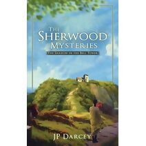 Sherwood Mysteries