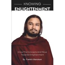 Knowing Enlightenment