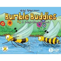 Bumble Buddies (Giggle Spoon Presents)