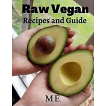 Raw Vegan