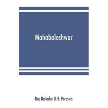 Mahabaleshwar