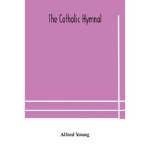 Catholic hymnal