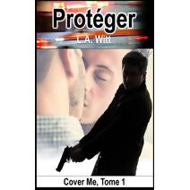 Proteger (Protéger)