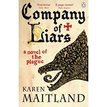 Company of Liars
