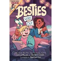 Besties: Work It Out (World of Click)