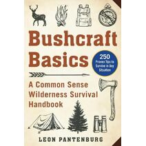 Bushcraft Basics