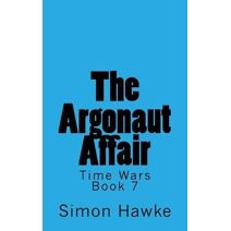 Argonaut Affair (Time Wars)