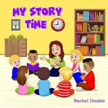 My Story Time
