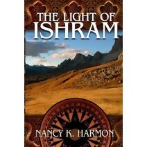 Light of Ishram