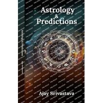 Astrology & Predictions