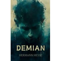 Demian